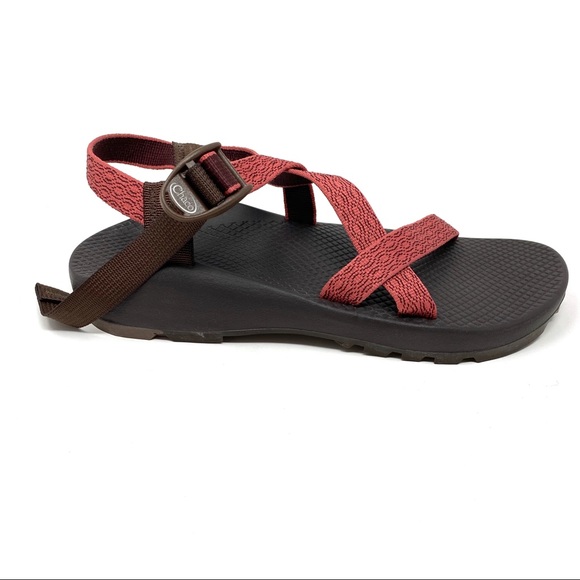 Chaco Shoes - Chaco Z/1 Unaweep sport sandals Razz